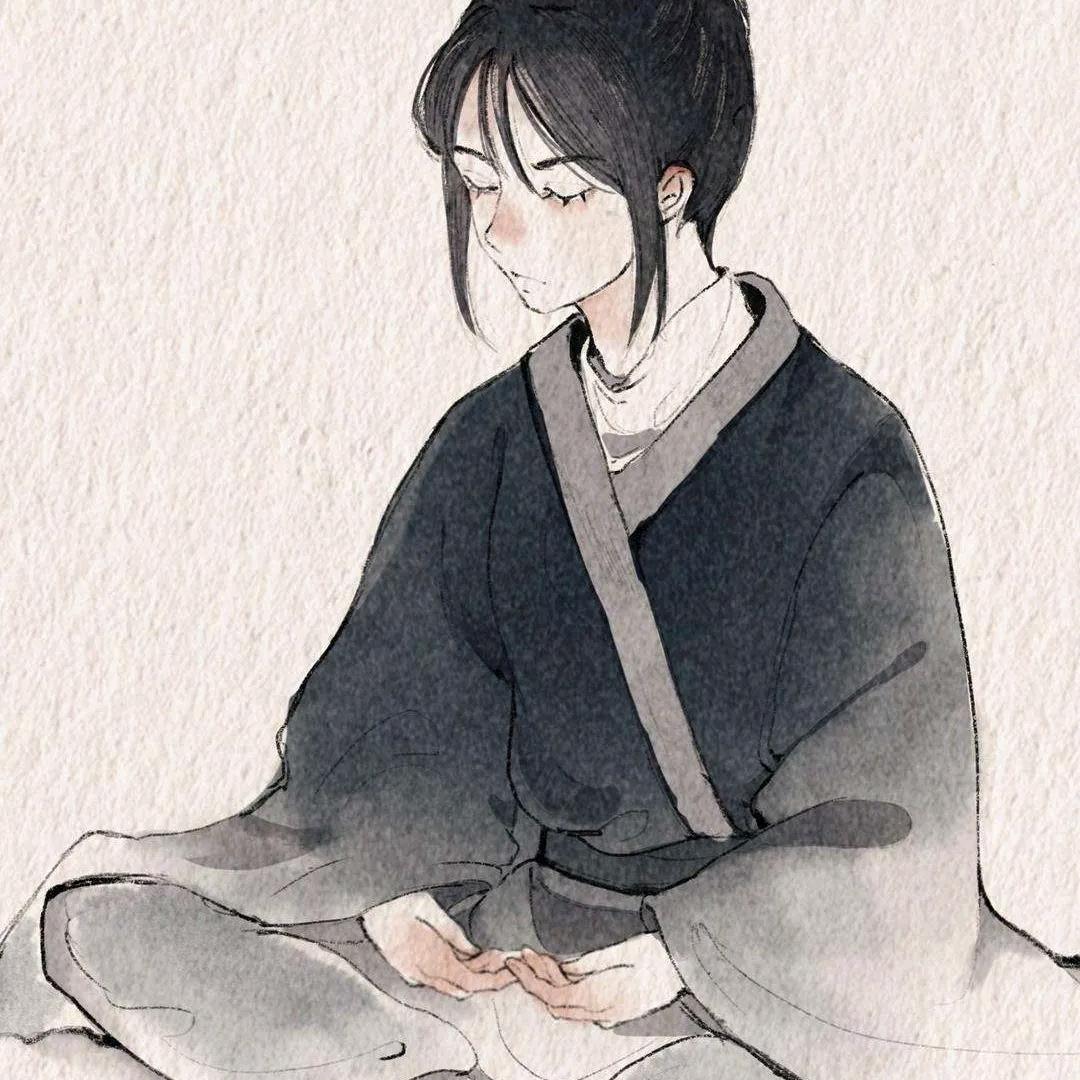流彩虹合