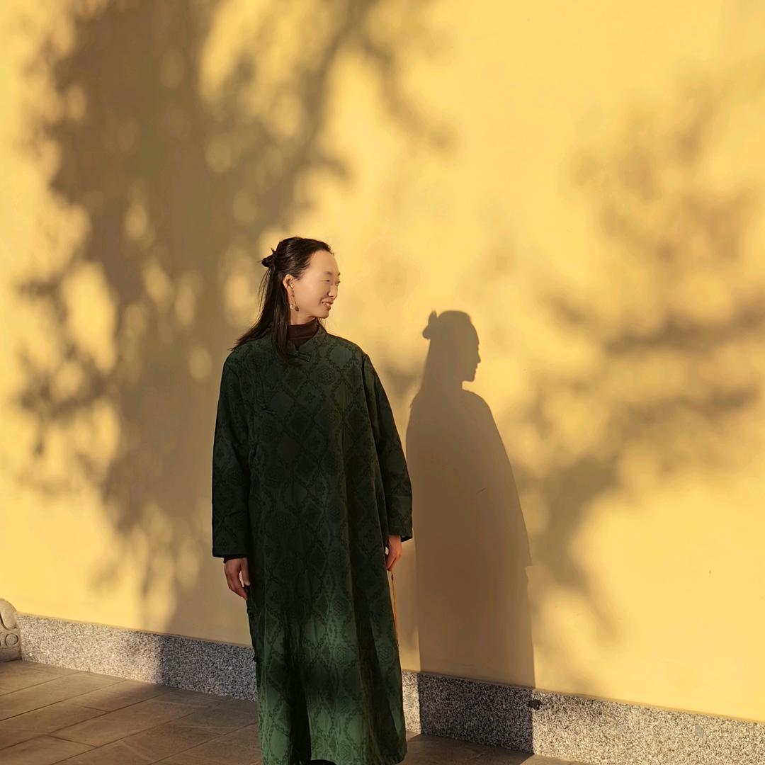 健康平安（75年兔🐰）