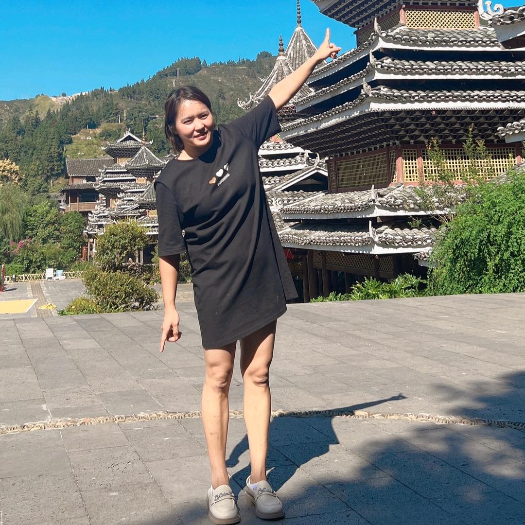 佛山辉强起重机械