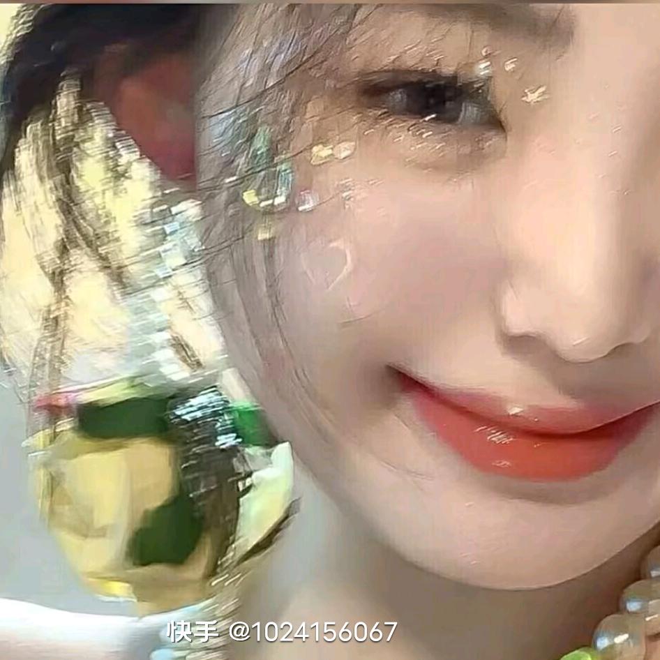 呆熊吐泡泡