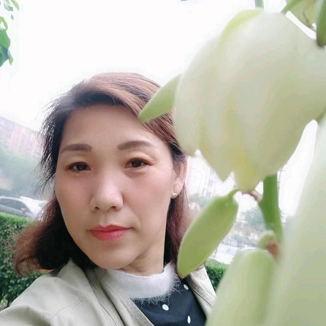 盛姐（568）上午7点半开播