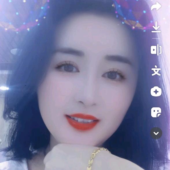 胡小芳