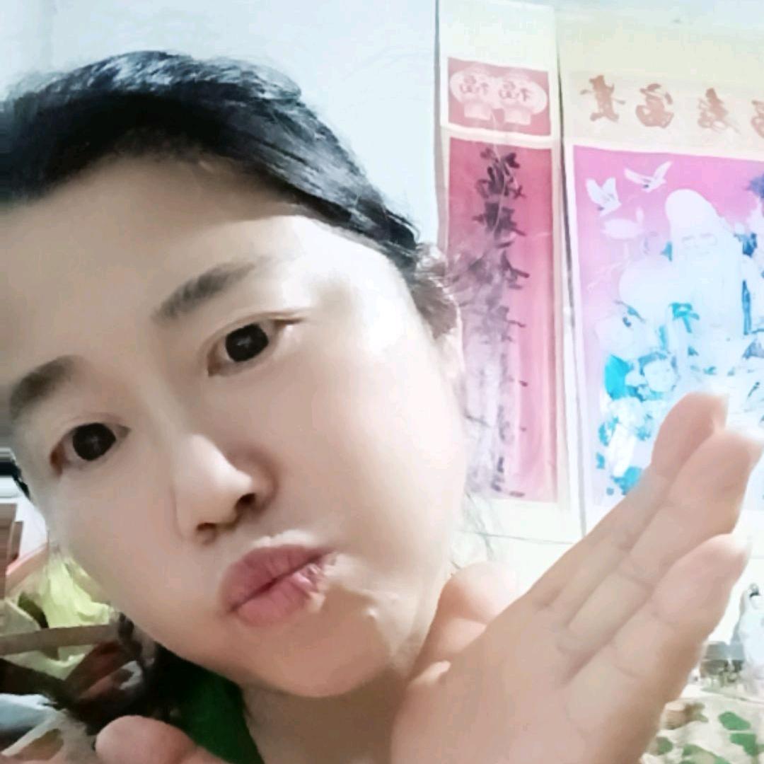想要一个家