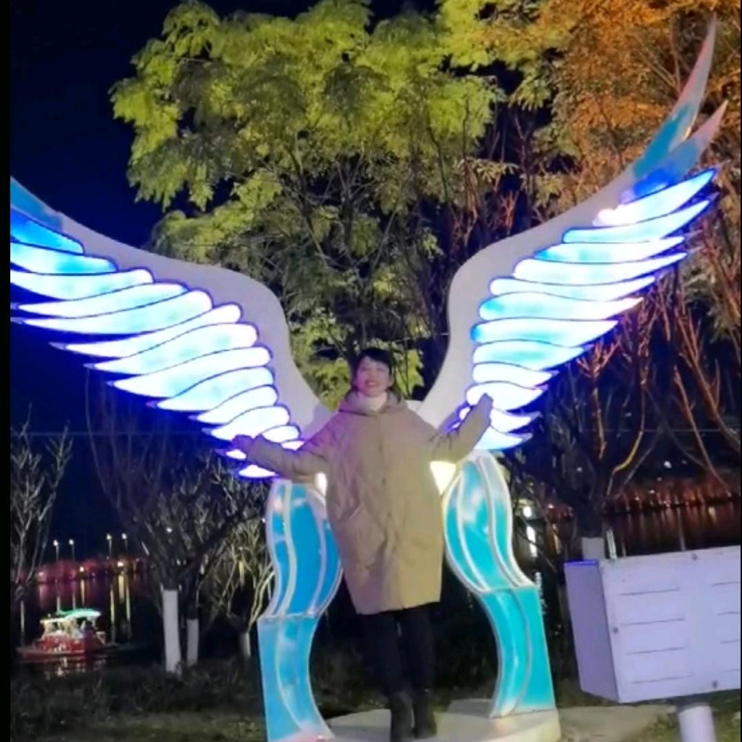 ✨古月