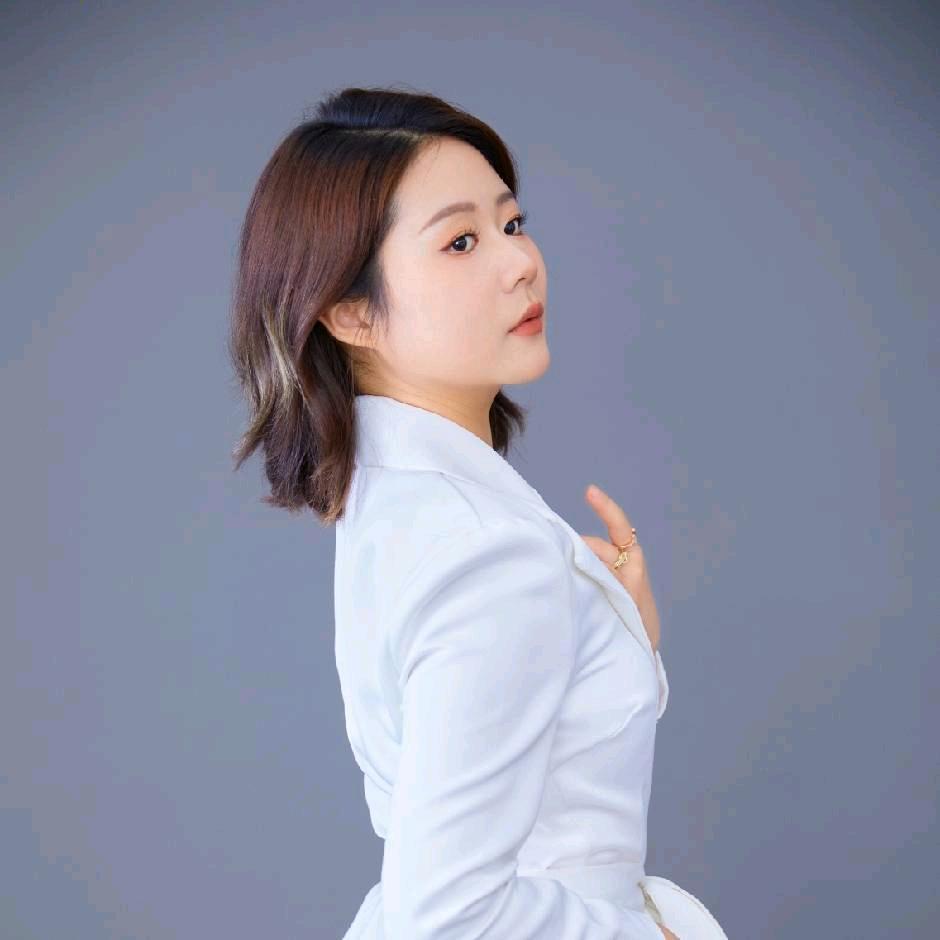 创投观察张羲和（Paula）