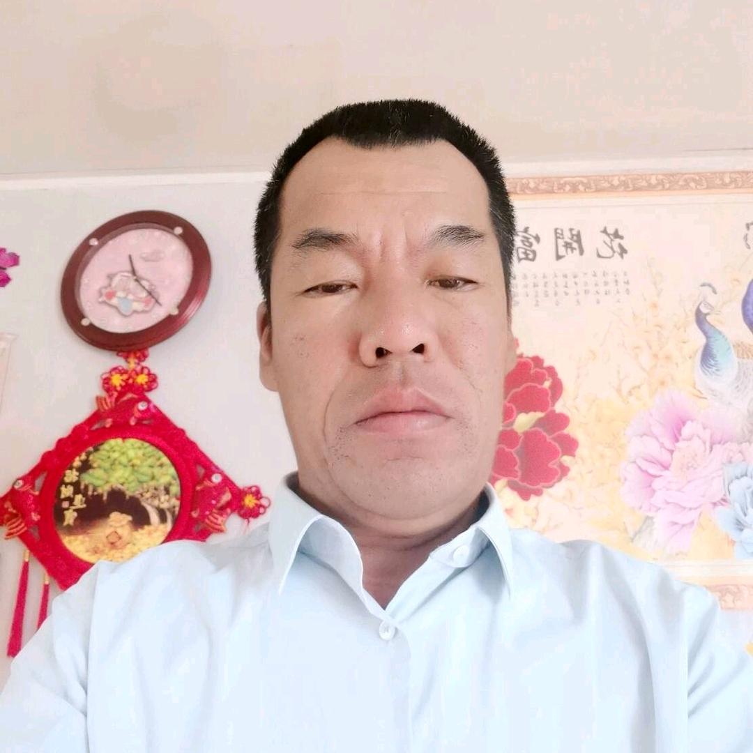 东北虎哥（北沙参，肉鸽养殖，兔子养殖