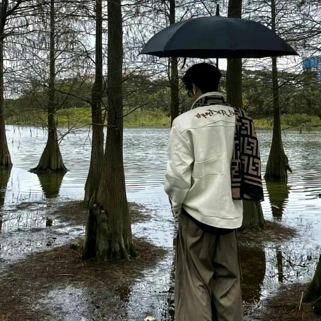 爱学的懒羊羊🐑