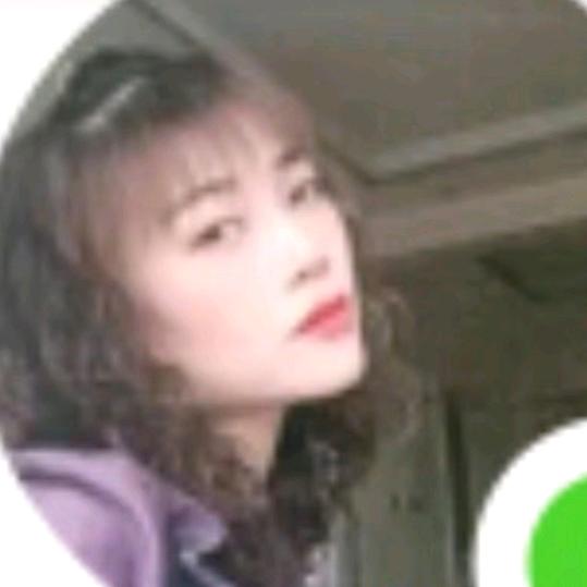 💞༊ღ᭄.枫叶❤️红꧔ꦿ᭄এ