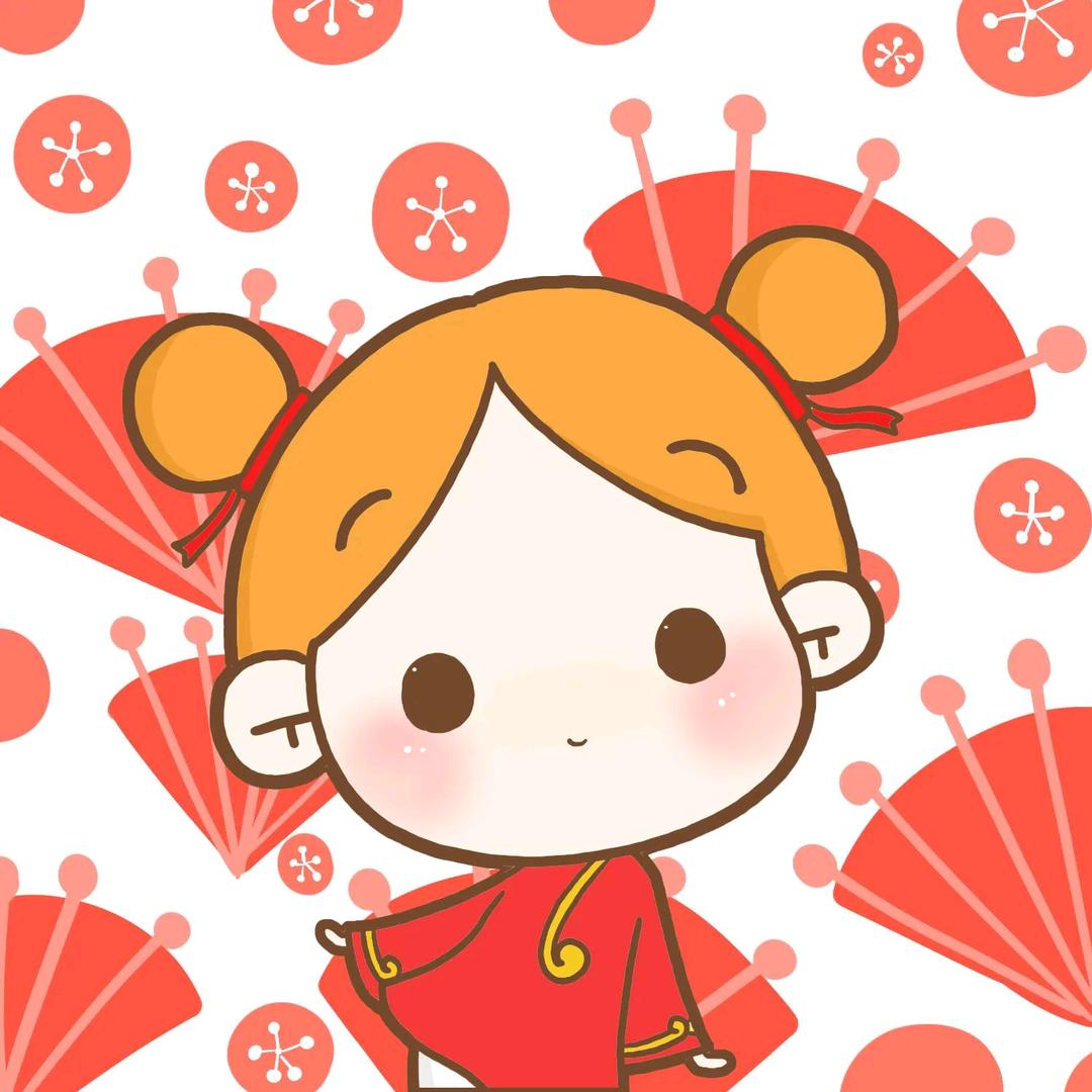 💝馨心纸屋