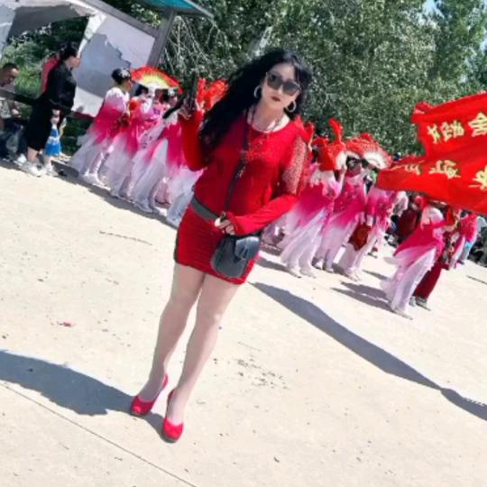 腊💑梅，75年单身