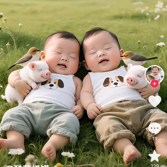 爱恨随意