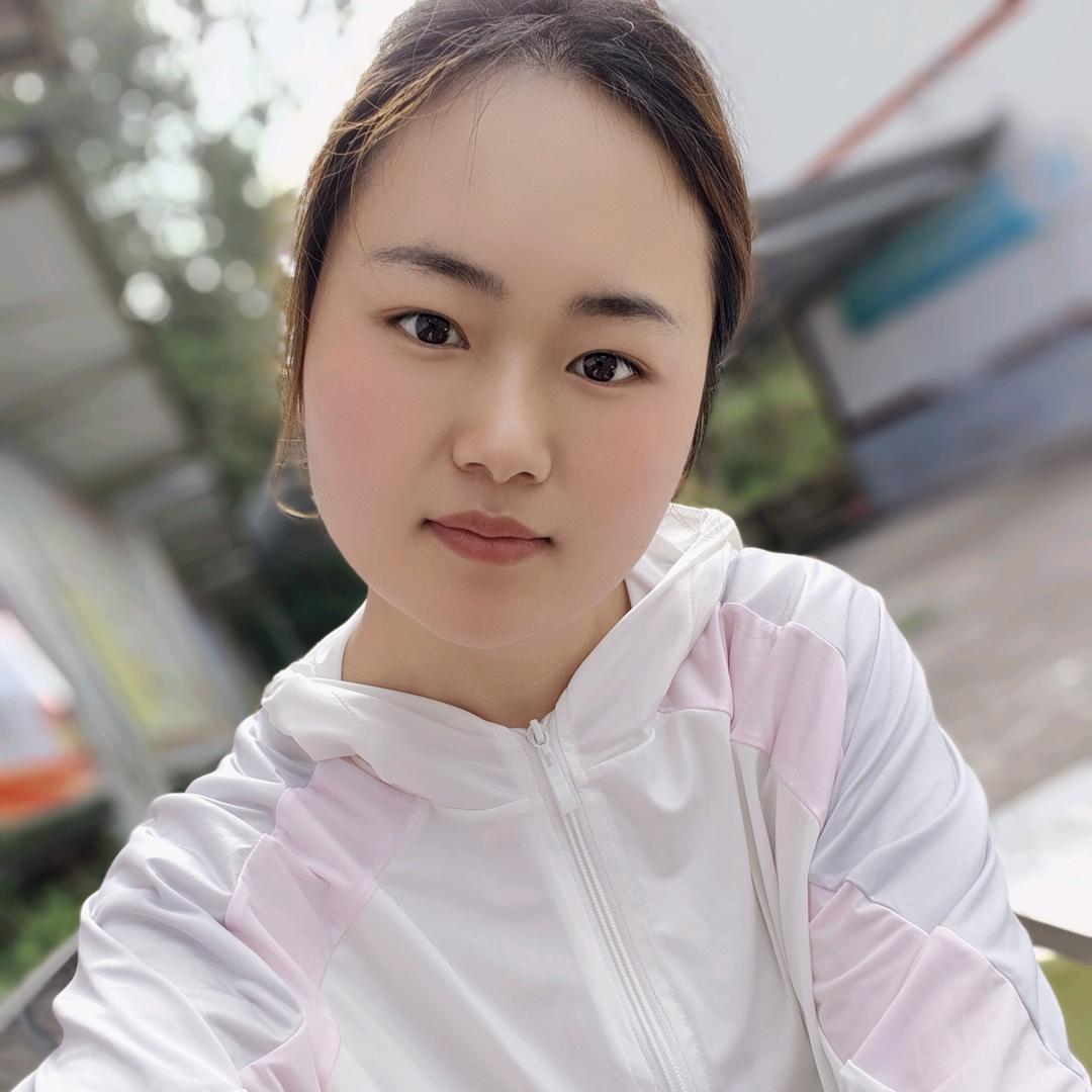 95后村干部～小李