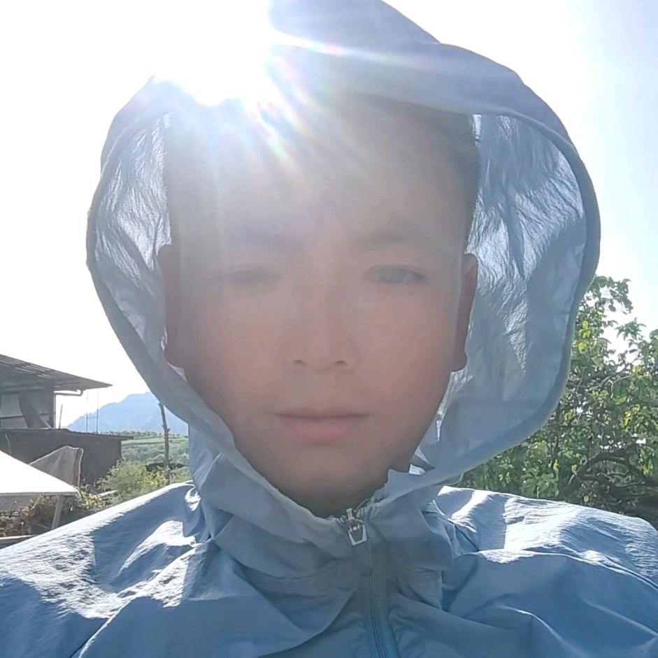 贵阳车检一站式服务