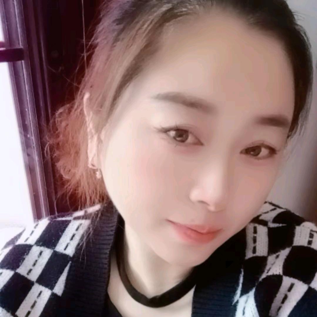 梅🐔（射阳县人）