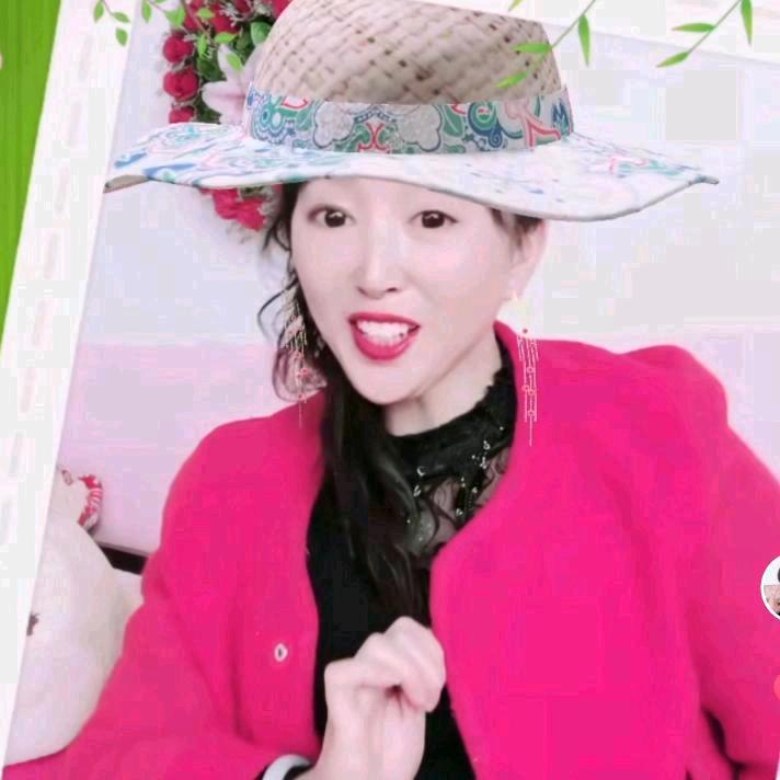 若水之莲：
