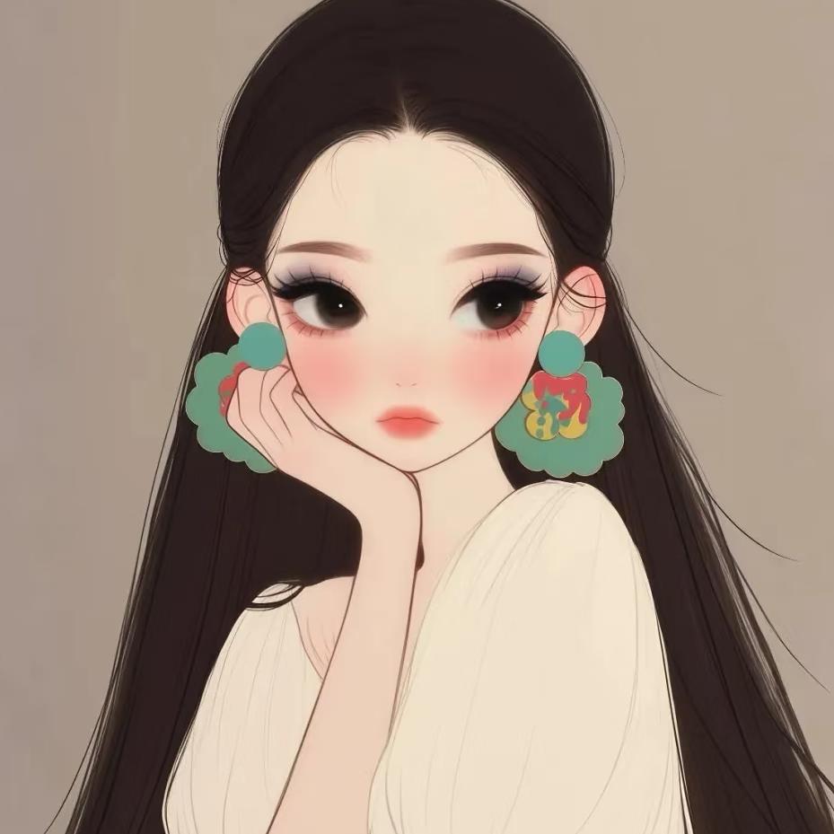 🎀兜兜有米✨✨