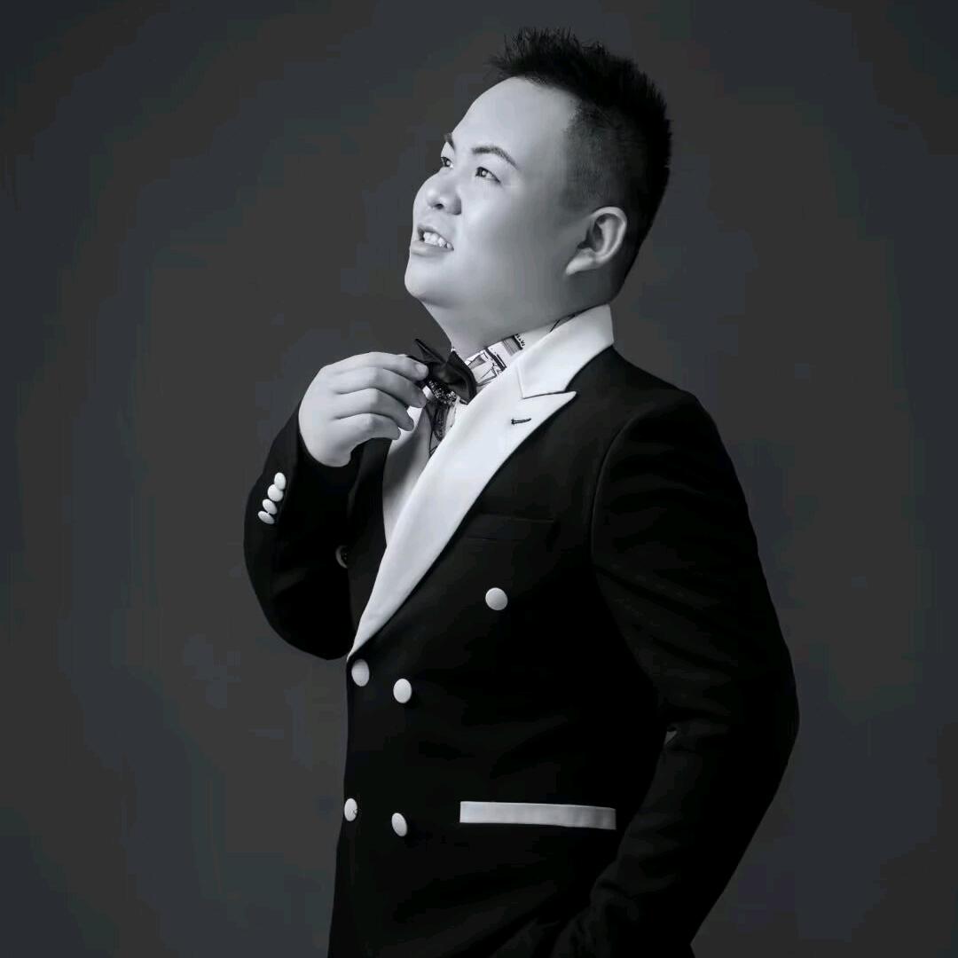 @성하다(心只为你)@