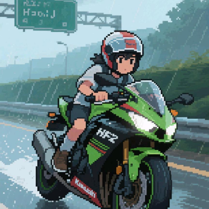 你说三千就三千（超爱上班）