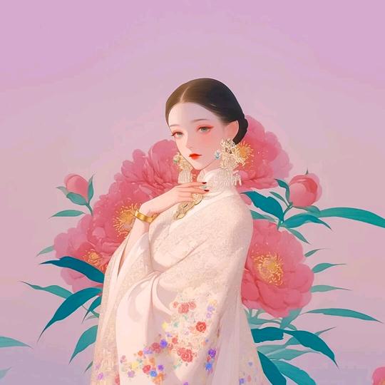 ☞为你^O^停刘☜