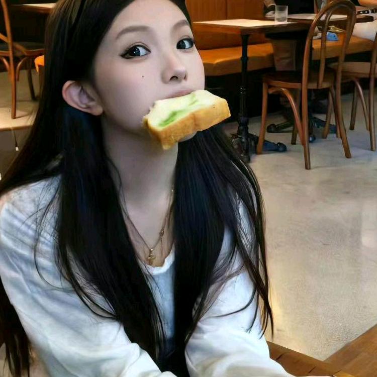妤欣