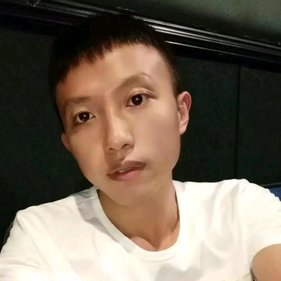 牛牛向前冲呀→_→🐒🐒🐒