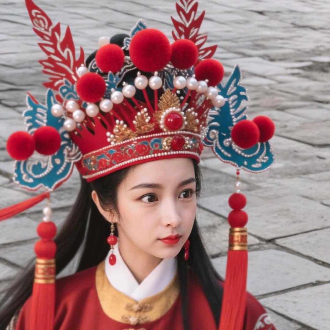 五金机电好品好物