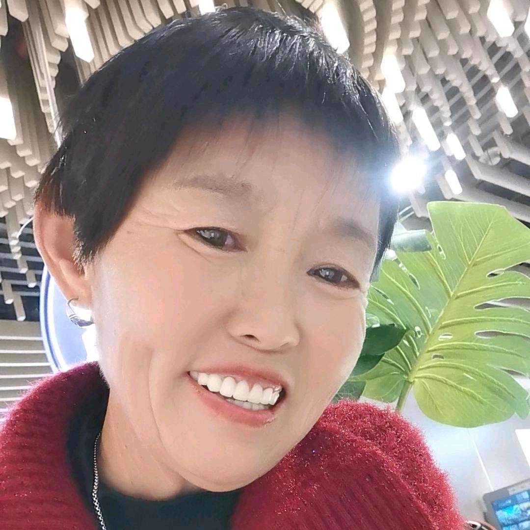 徐桂花
