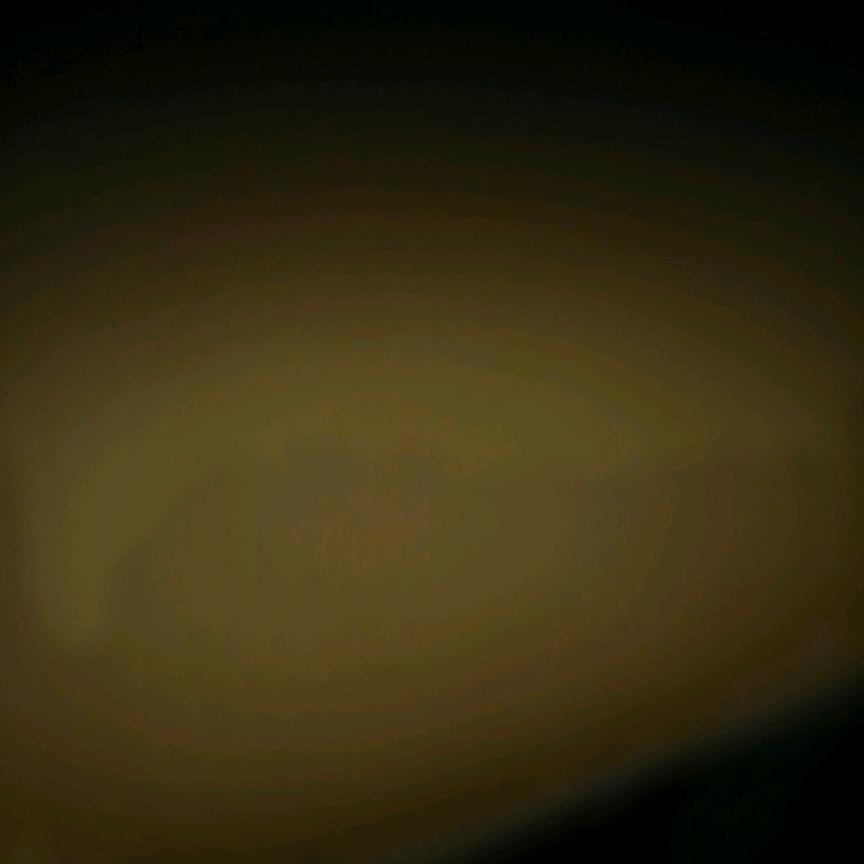 水金金