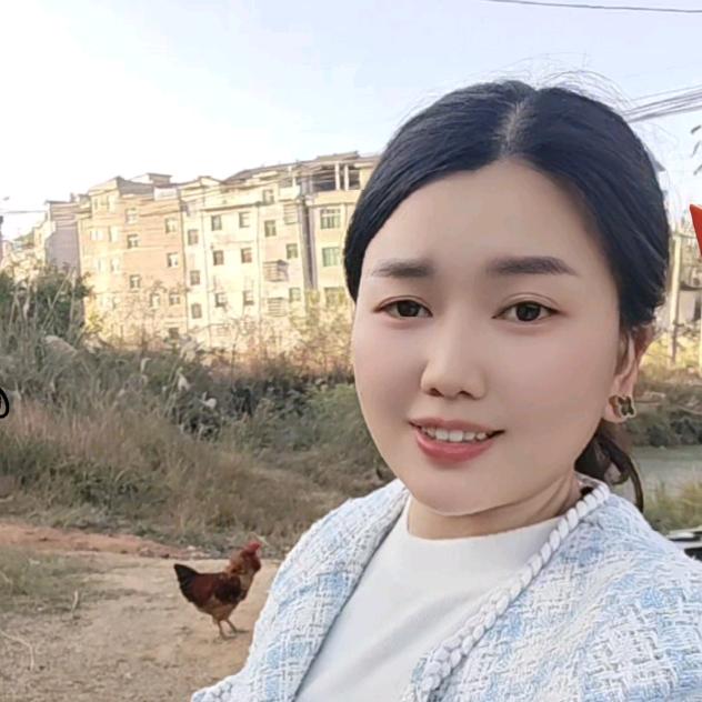 💞ℒᎭℯ⃝小娟子ృএ᭄༊ 💞