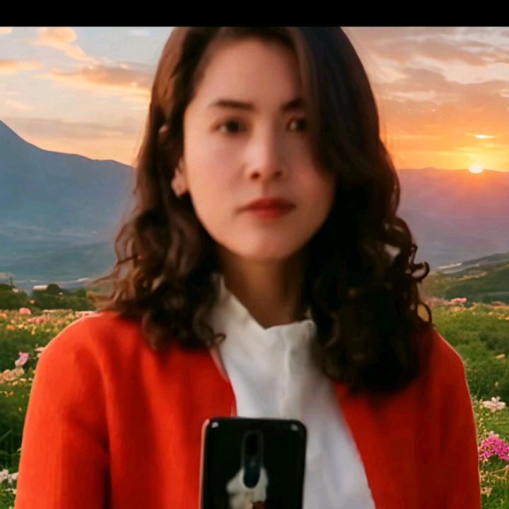 梦千年之恋