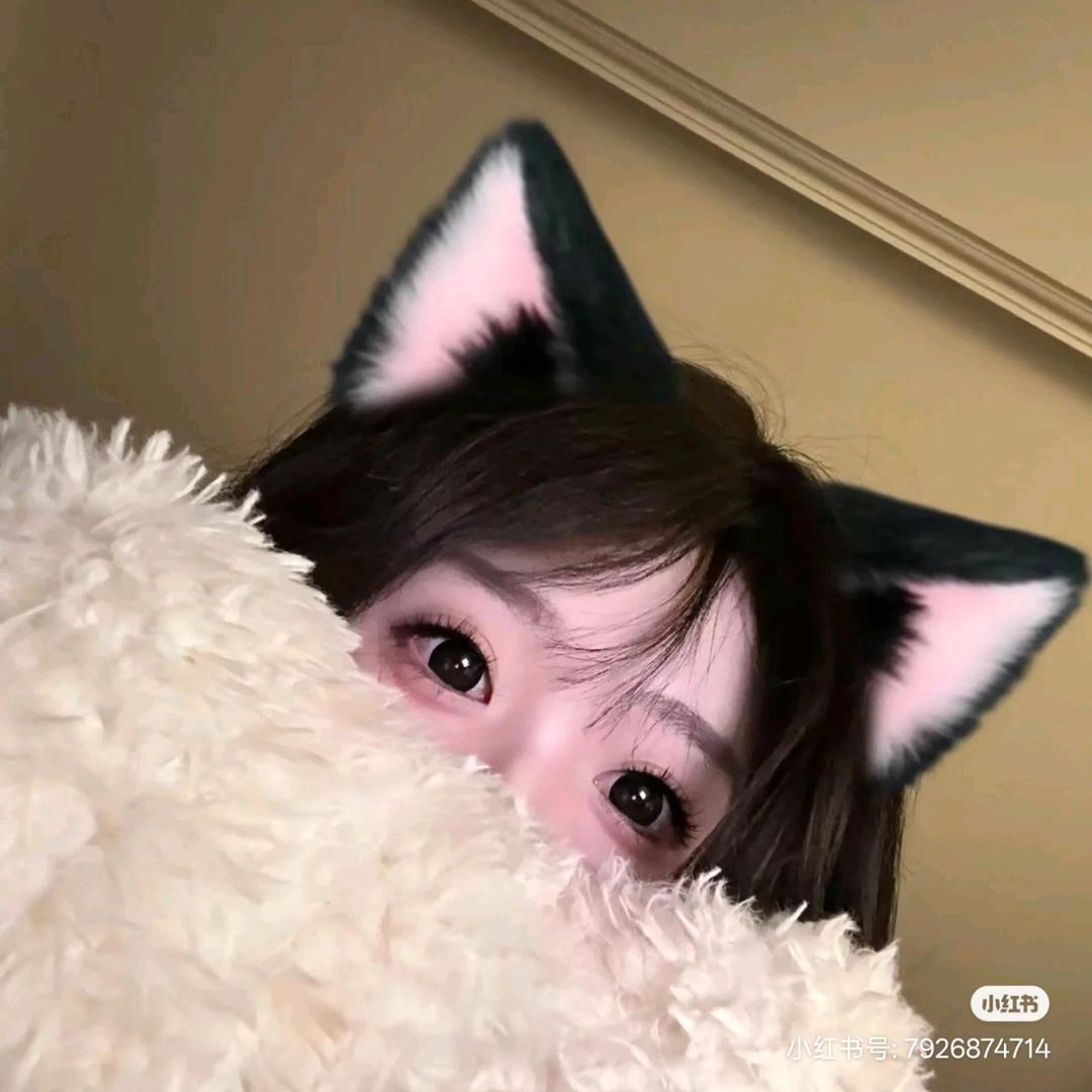 回收西门子球球🎀