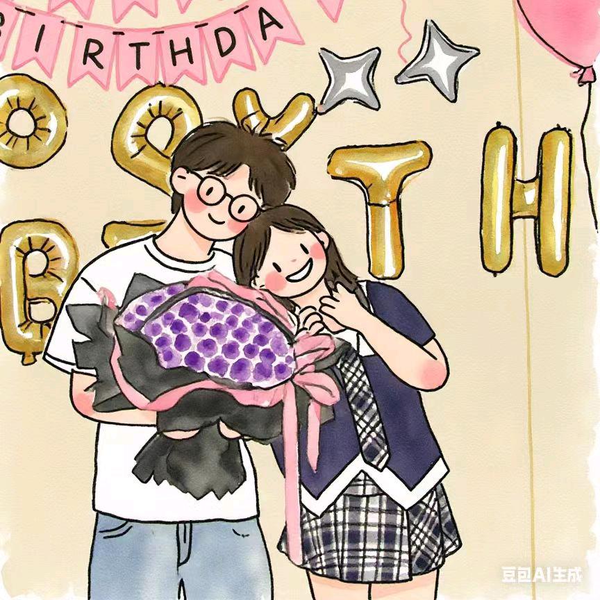 Y^u^e（见过王源两次版）