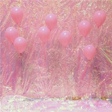 幸福(｡･㉨･｡)ﾉ♡ 爱你么么哒