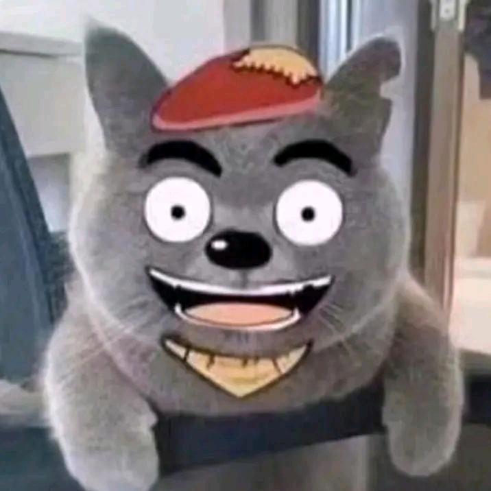 门前冷落哭断肠