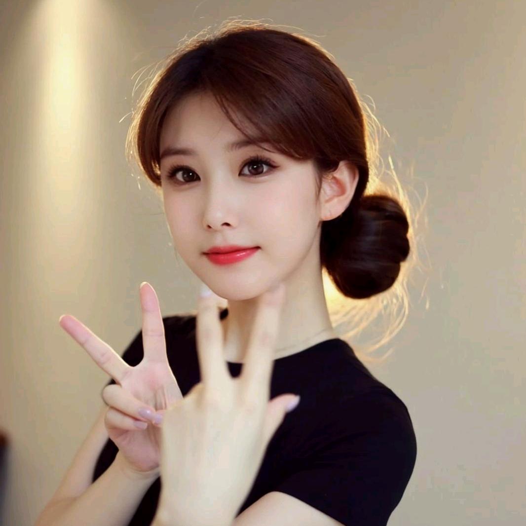 李莫愁