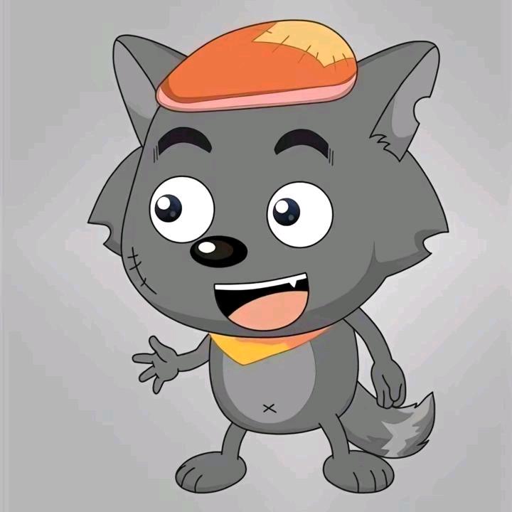 🐰᭄小辉💞宝💫