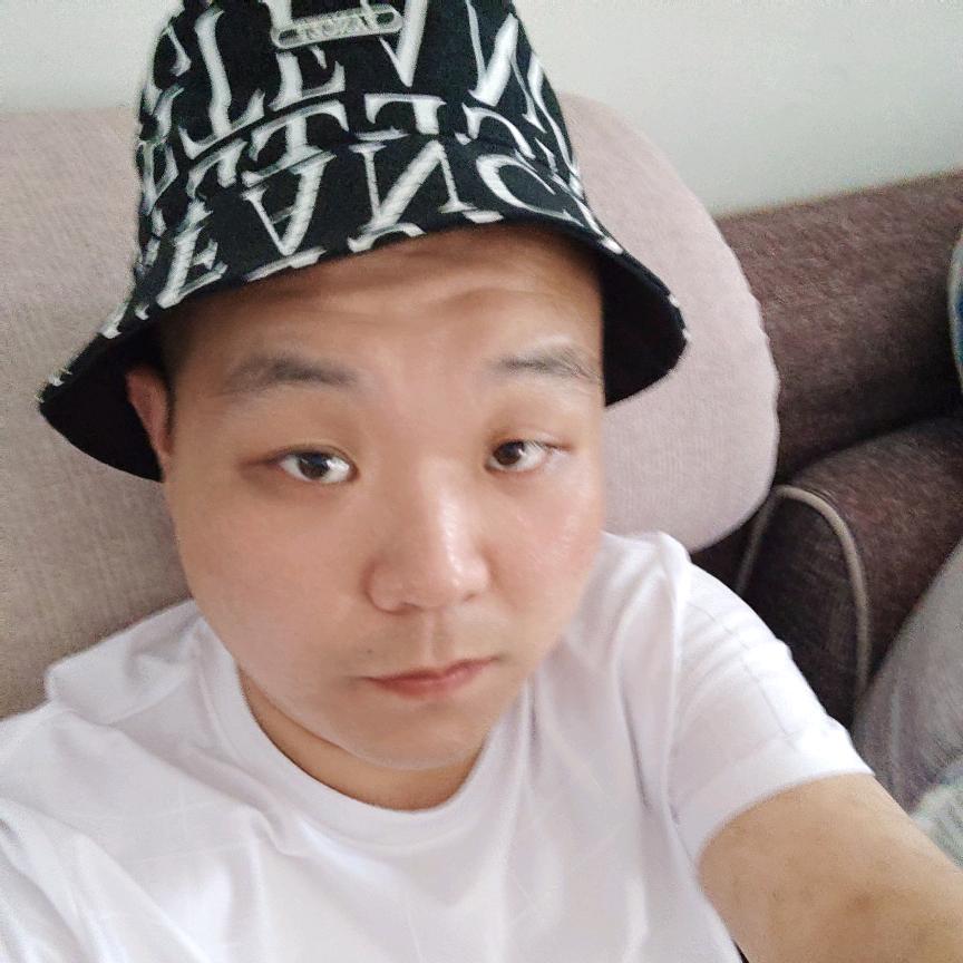 倍之贤百货小铺