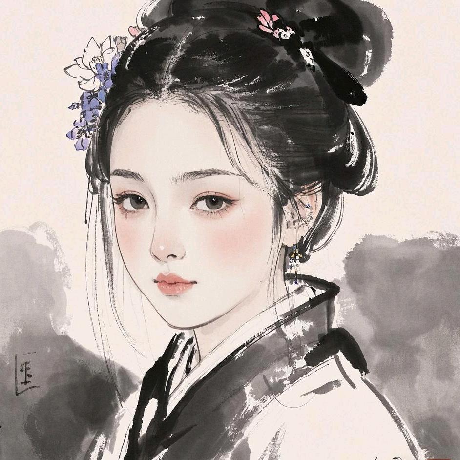 云水禅心