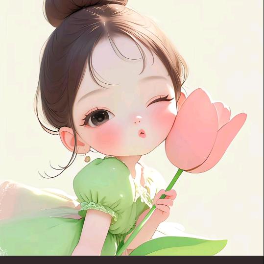 小圈圈