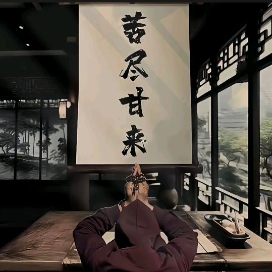 嘚嚐嗦願🌞🌞