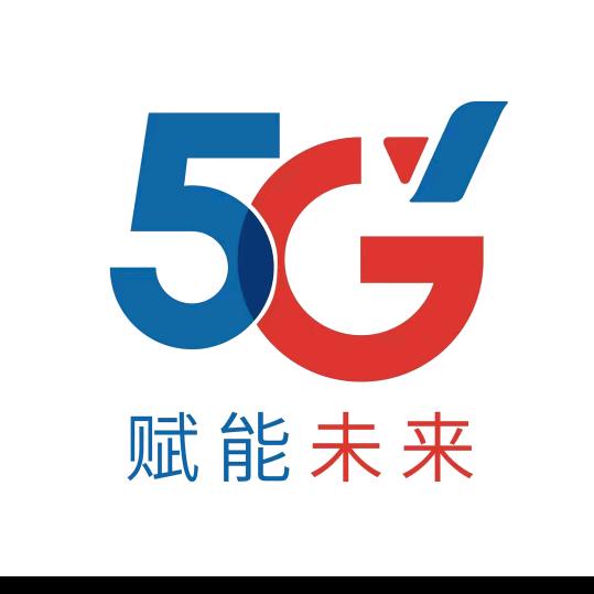 青龙大街卖手机的小姐姐