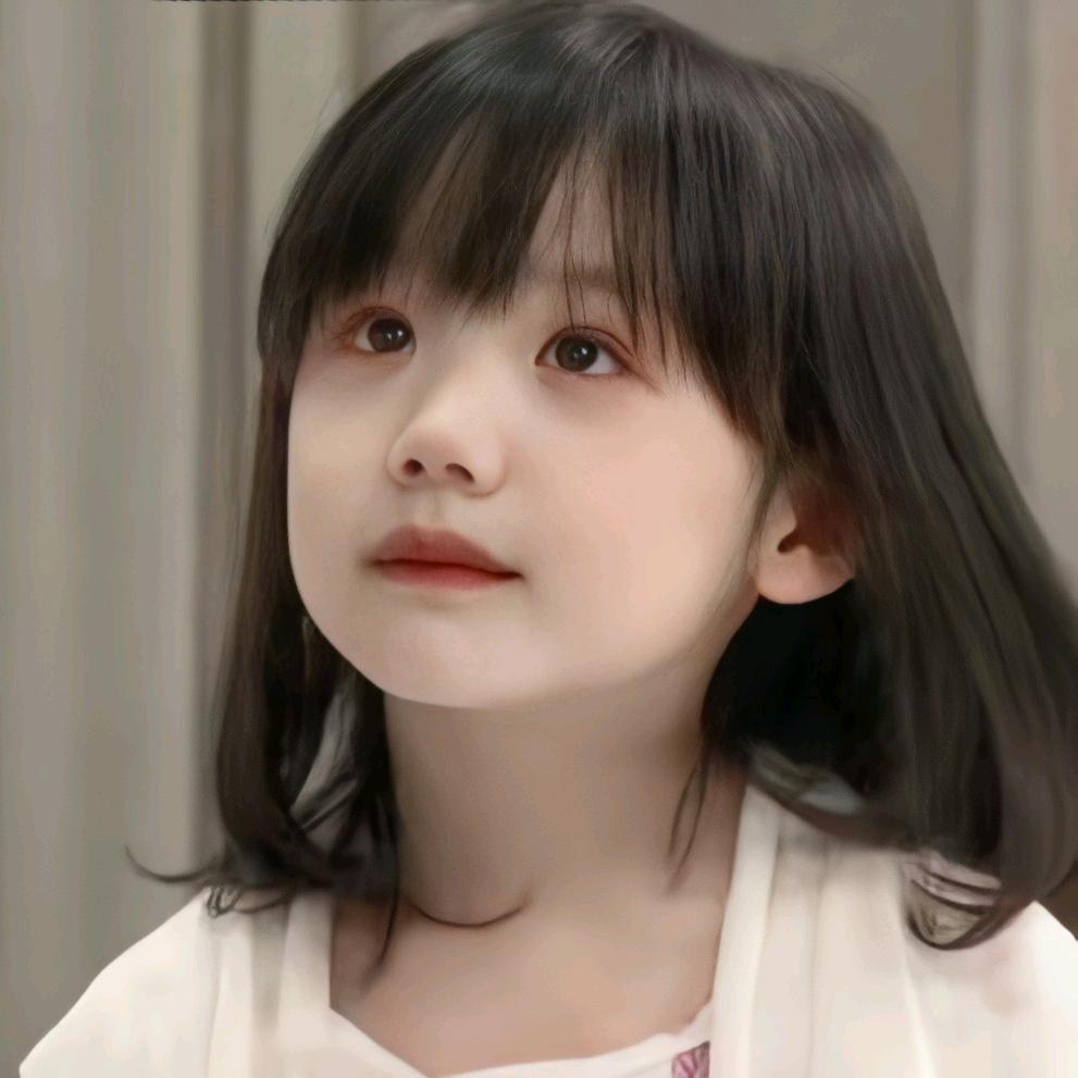 安眠·