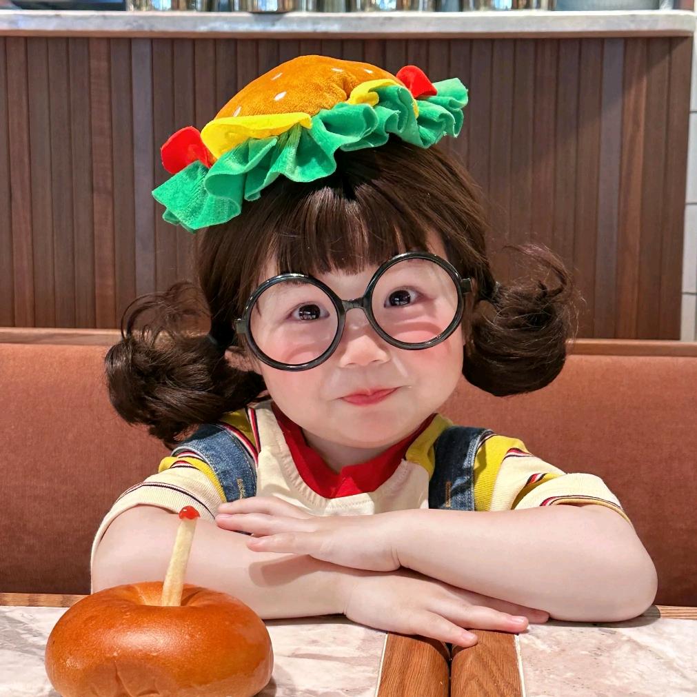 💕好ᨶ႒ᩚ运ᥫᩣ໌້ᮨ加满✨: