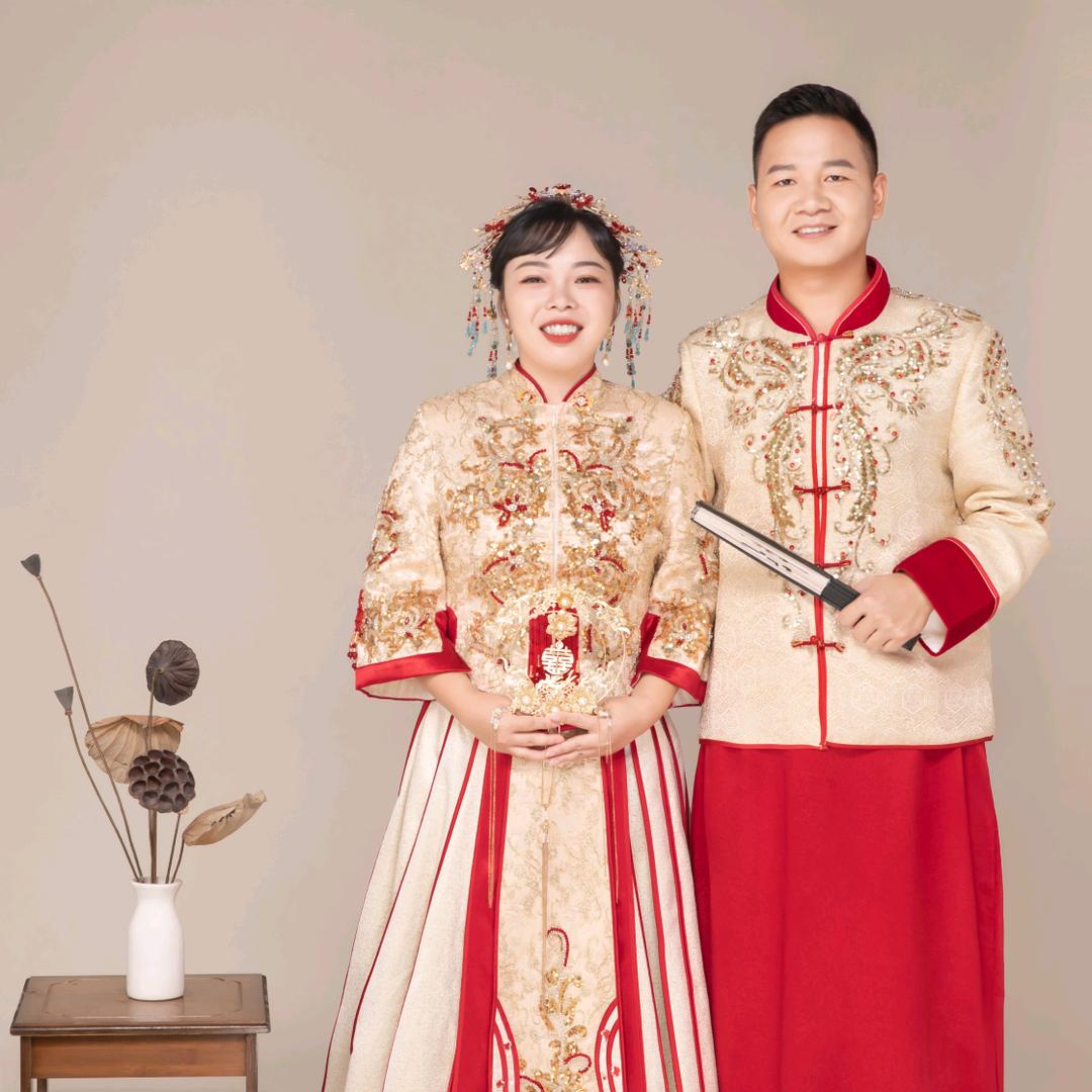 @小豆芽妈妈^O^