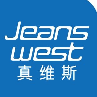 真维斯乔梦思内衣专卖店男士睡衣