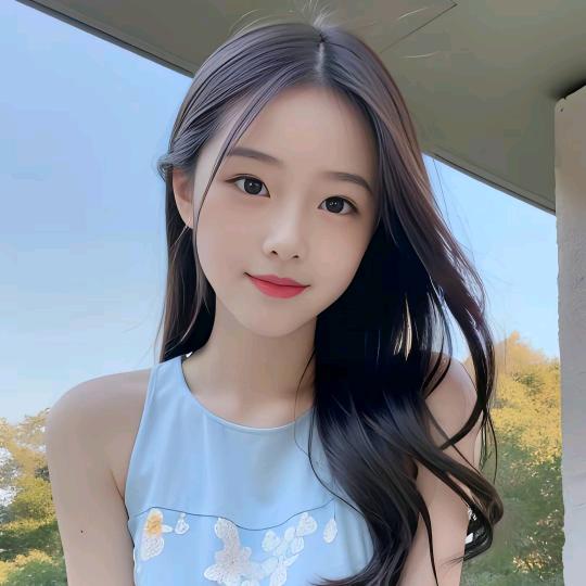 猫猫🐱