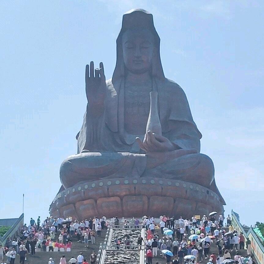 你敢擦枪，我就敢走火