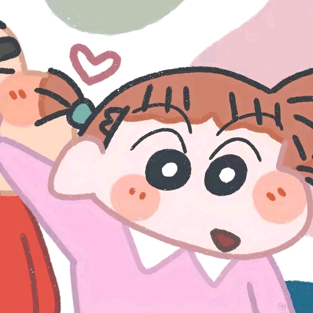 小瑜🐟