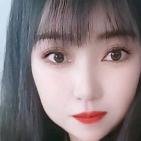 杨二姐