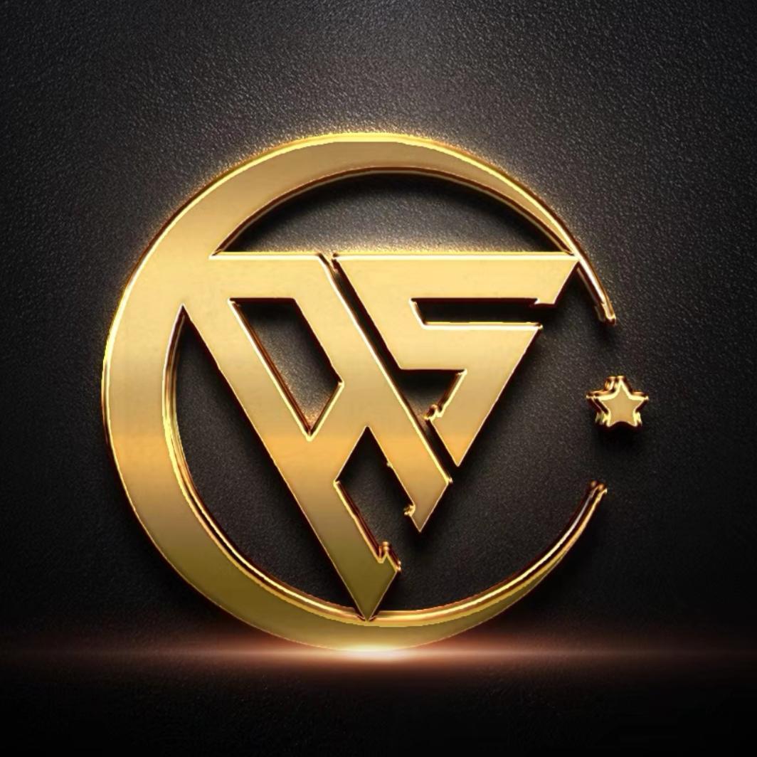 安尚